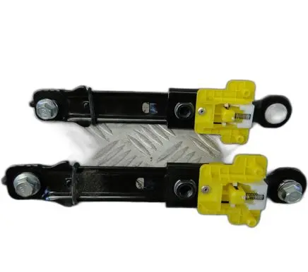 KIA Sportage Other interior part 