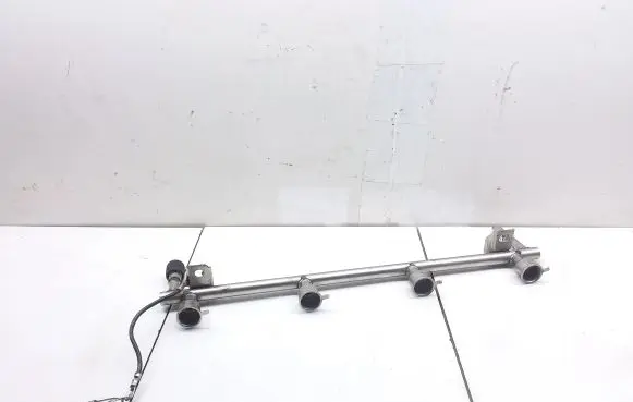 Opel Insignia A Fuel main line pipe 148F1BA