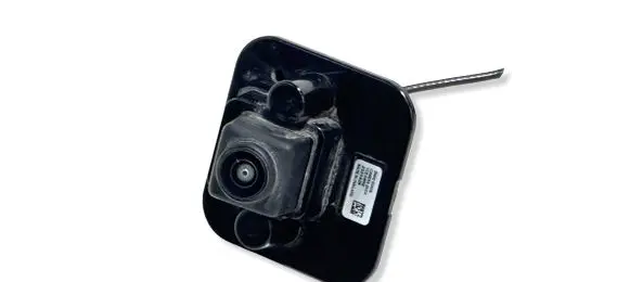 Nissan Qashqai J12 Reversing camera 284426UA0B 45947