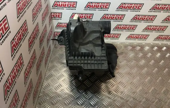 Renault Talisman Air filter box 226802715R 165558300R