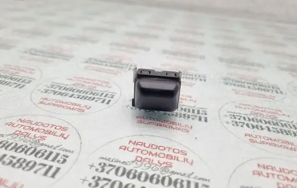 Audi A8 S8 D3 4E Sun solar sensor 4E0907539