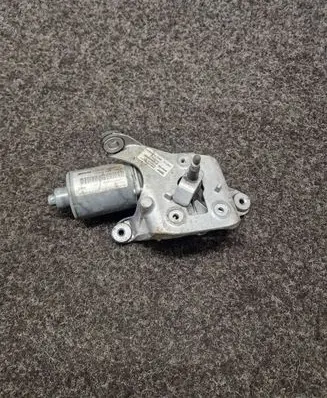 Mercedes-Benz AMG GT R190 C190 Wiper motor A1908200800
