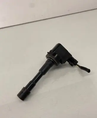 Honda Insight High voltage ignition coil CM11118 09403