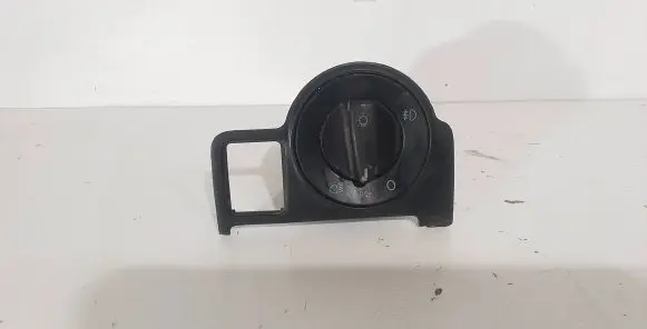 Volkswagen PASSAT B5 Light switch 1C0941531