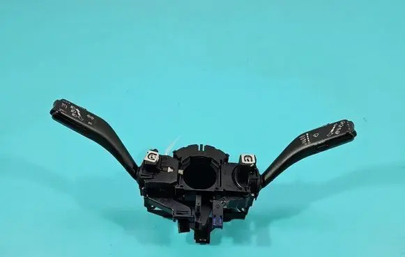 Seat Leon (1P) Headlight wiper switch 1K0953503EK IMPRK1470018