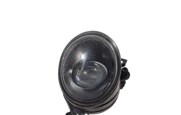 Volkswagen Touran I Front fog light 27048000