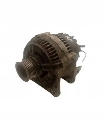 Audi 80 90 S2 B4 Generator/alternator 0123320003