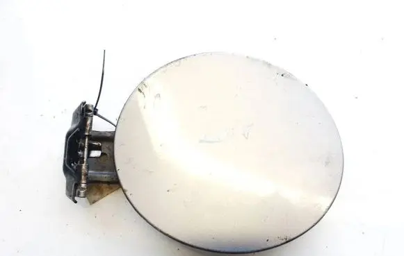 Mazda 3 II Fuel tank opening switch bbn9
