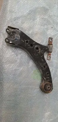 Toyota RAV 4 (XA50) Front control arm 4806842070