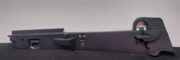 Renault Megane IV Other interior part 767H32643R
