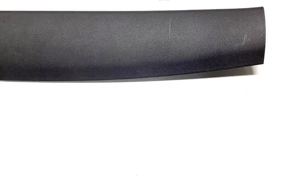 KIA Sportage Tailgate trim 81761F1000
