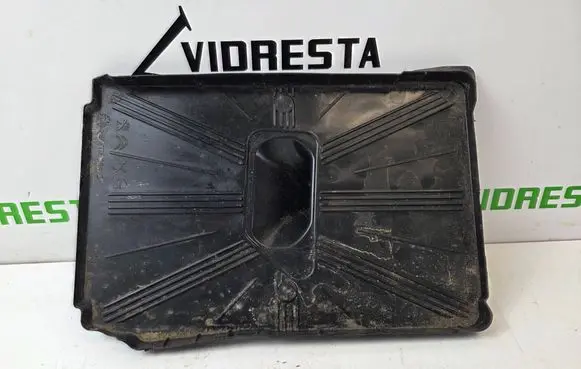 Peugeot 308 Battery tray 9817230480 P1007615