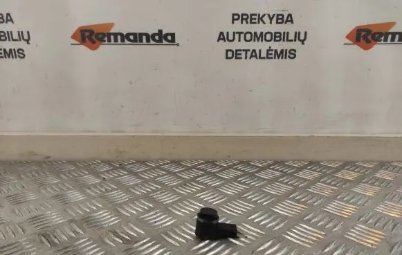Ford Transit Custom Parking PDC sensor GK2T15K859