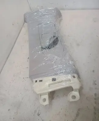 Lexus RX 450H (B) pillar trim (top) 7313606100 7302406070