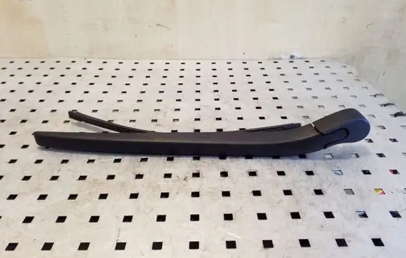 BMW 5 F10 F11 Rear wiper blade 4280793