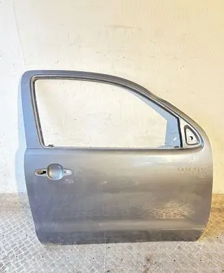 Toyota Hilux (AN10, AN20, AN30) Front door 670010k010