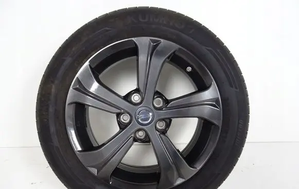 Nissan Pulsar R16 alloy rim 3ZL3A