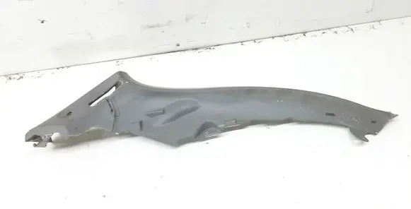 BMW 7 E65 E66 Other interior part 51437004477