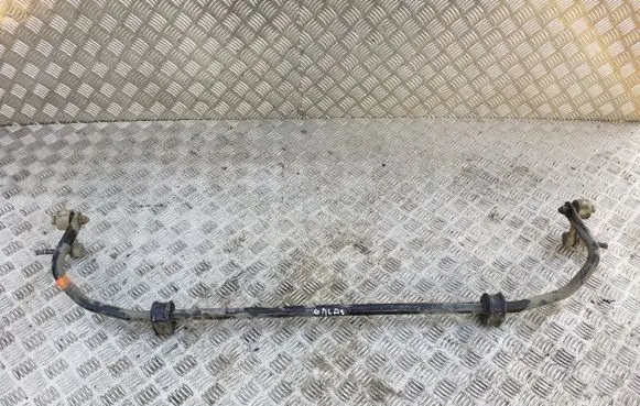Rear anti-roll bar/sway bar
