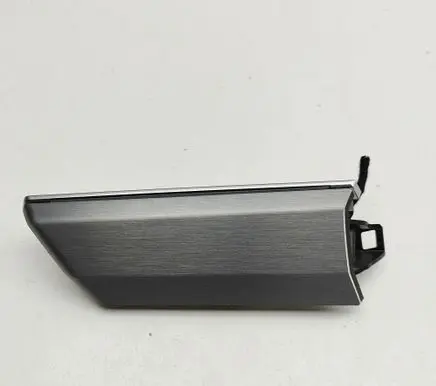 Audi e-tron Dashboard glove box trim 4KR853190