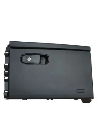 Glove box set