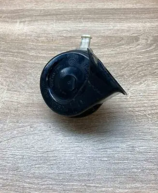 Citroen C3 Horn signal 70388157