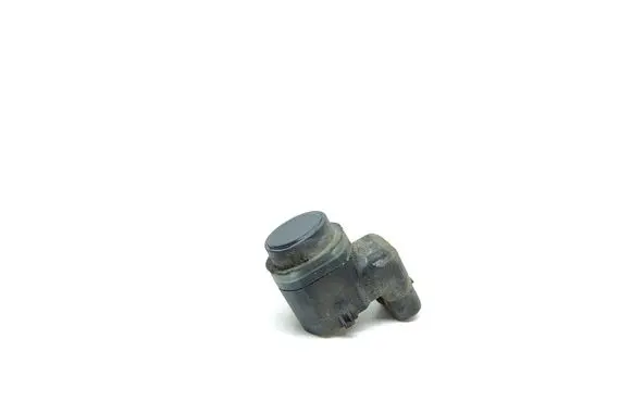 BMW 7 F01 F02 F03 F04 Parking PDC sensor 607065 9173106