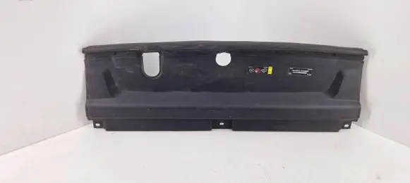 Volvo S90, V90 Radiator trim 31425025