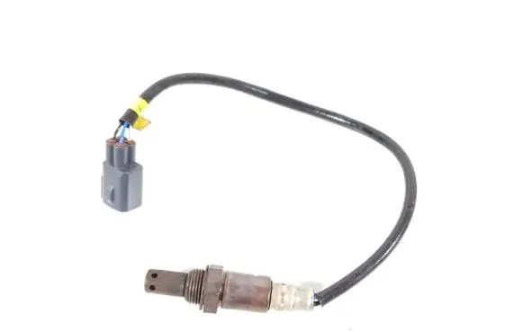 Toyota Avensis T250 Lambda probe sensor 89465-05080