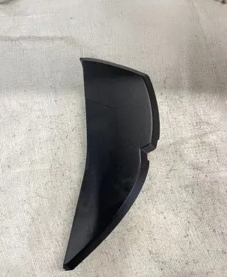 Nissan X-Trail T31 Dashboard side end trim 68499JG00A P10961A75000