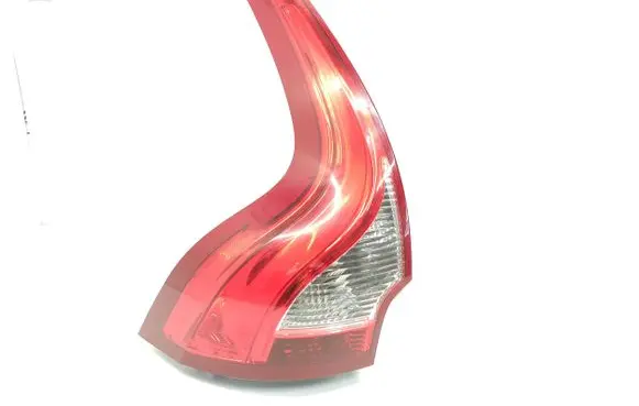 Volvo XC60 Rear/tail lights 89075216