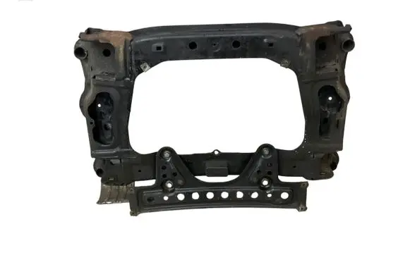 Mercedes-Benz E W211 Front subframe A2116202087 2116202087