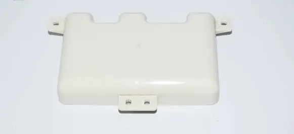 BMW 6 E63 E64 Aerial antenna amplifier 6957348