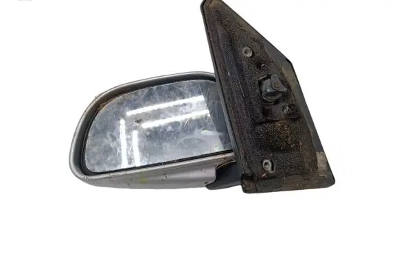 Mitsubishi Space Star Front door electric wing mirror E1010555
