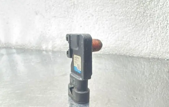Opel Vectra C Air pressure sensor 16212460