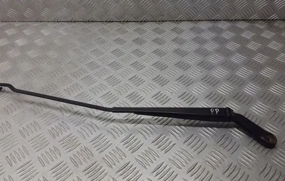 Volkswagen Golf IV Front wiper blade arm 1J1955410