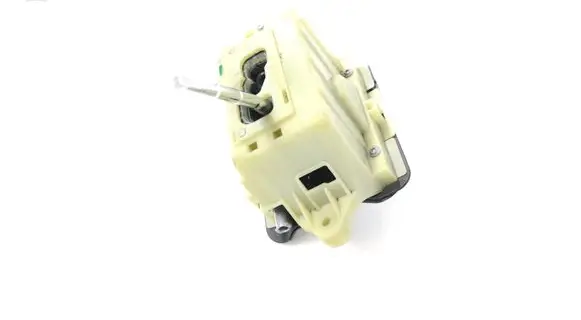 ESP (stability program) switch