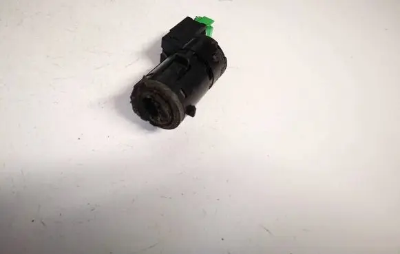 Volvo V50 Interior temperature sensor 3524841