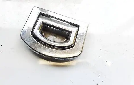 Seat Exeo (3R) Other exterior part 1k0864203