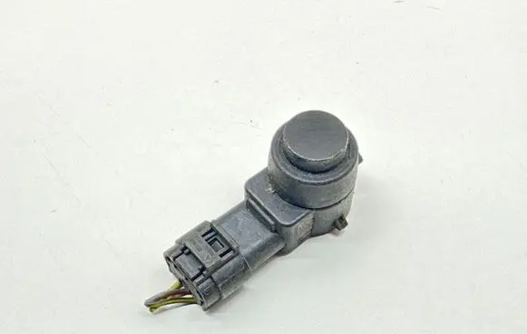 Mercedes-Benz S W221 Parking PDC sensor A2215420417