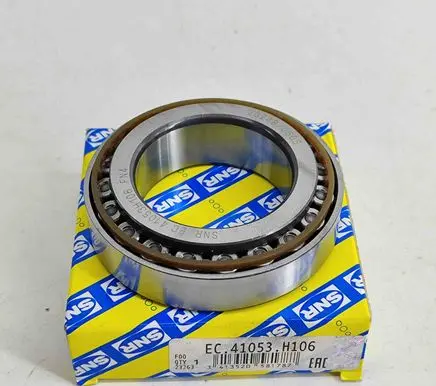 Nissan Primera Other gearbox part EC41053H106