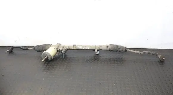 Renault Fluence Steering rack