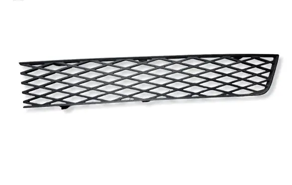 Ford Galaxy Front bumper lower grill 7M5854687