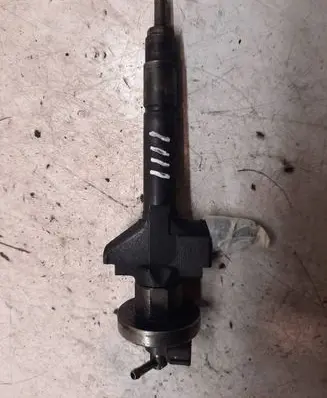 Mazda 6 Fuel injector 13H50A