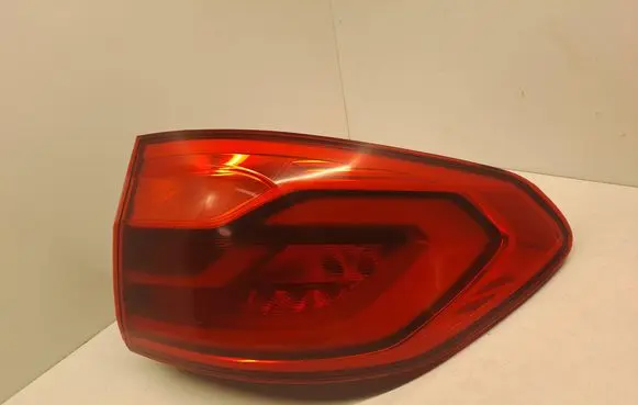 BMW 5 G30 G31 G38 Rear/tail lights 631002 7308948 631000