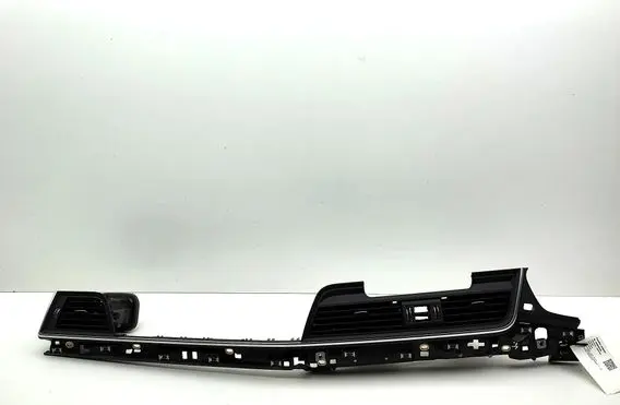 Audi Q5 SQ5 FY Dashboard air vent grill cover trim 80C820901B