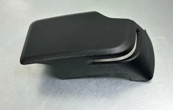 BMW 3 G20 G21 Front door seat control surround trim 6996019 51476996019