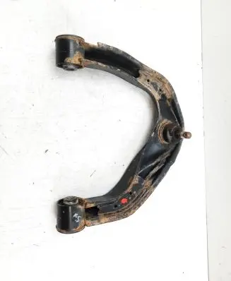 Toyota Hilux (AN120, AN130) Front control arm