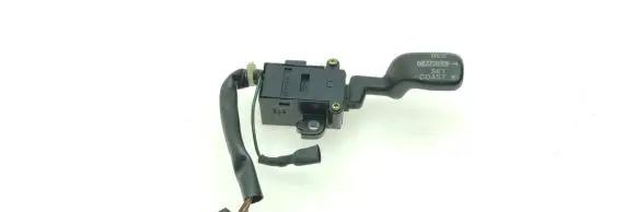 Subaru Legacy Cruise control stalk CV205