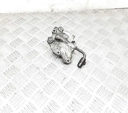 Subaru Legacy Other engine bay part